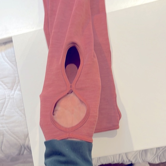 Nike leggings - Picture 3 of 5